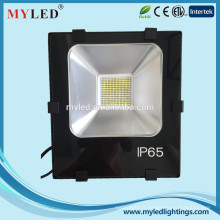 150w Led Flood Light Outdoor Waterproof Safe à utiliser